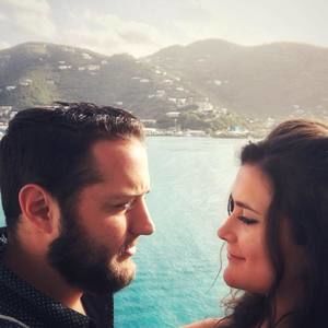 Meet your Posher, Lucy